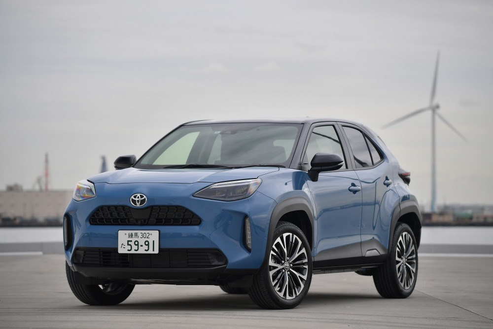 なぜ 新車買うなら 決算期 原価割れ大幅値引きも期待できるワケ Autocar Japan 自動車情報サイト 新車 中古車 Carview