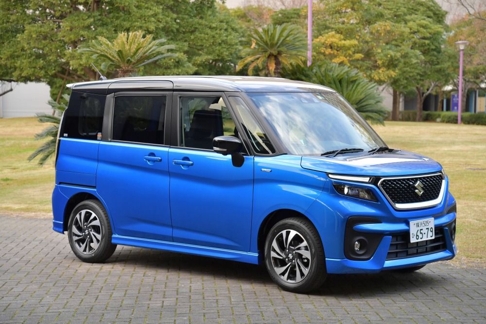 なぜ 新車買うなら 決算期 原価割れ大幅値引きも期待できるワケ Autocar Japan 自動車情報サイト 新車 中古車 Carview