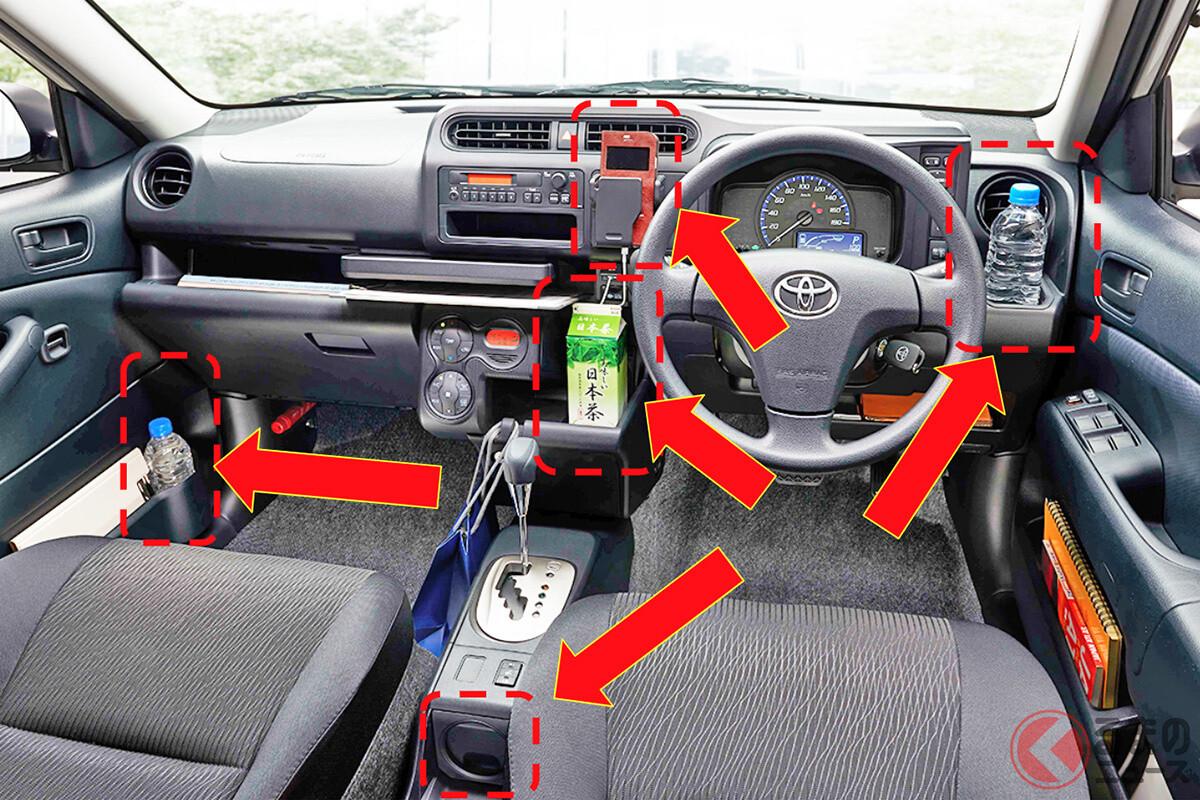 ちゃページ 90-96 Nissan 300zx Z32 Twin Turbo HICAS Rear Power Steering