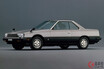 ターボと並び1980年代の高性能化に貢献!? 復活した昭和のDOHCエンジン車3選