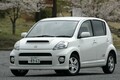 4兄弟まで存在！　車種選択でユーザー泣かせの兄弟車3選