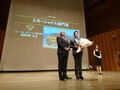 【速報】日本カー・オブ・ザ・イヤー栄冠はXC40でボルボが2連覇達成!!