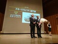 【速報】日本カー・オブ・ザ・イヤー栄冠はXC40でボルボが2連覇達成!!