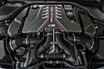 BMW M8グランクーペを発売。美しさと快適性に加え、サーキットで培われた技術も採用