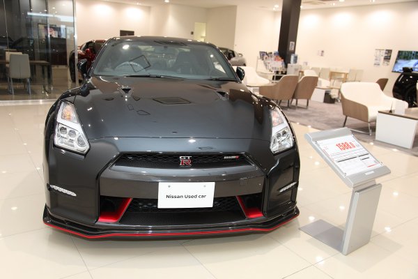 マージ イデオロギー スカーフ 日産 ディーラー 中古 車 販売 絶対に 統計 乱す