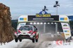 10年ぶりに世界ラリー選手権（WRC）が日本で2020年11月開催決定！ 愛知・岐阜で本州初開催