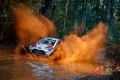 10年ぶりに世界ラリー選手権（WRC）が日本で2020年11月開催決定！ 愛知・岐阜で本州初開催