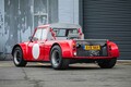 「クラシックMINIピックアップ風」に魔改造！フォード「GT40」レプリカの面影はほぼゼロ！
