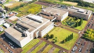 パワー半導体のJSファンダリが破産　負債総額161億円　EV低迷や中国との競争　海外スポンサーとの交渉破談