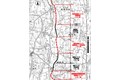 都心～宇都宮の第2ルート!? 約100kmが4車線化間近！ 夢の「常総・宇都宮東部連絡道路」計画の進捗は？【いま気になる道路計画】