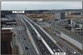 都心～宇都宮の第2ルート!? 約100kmが4車線化間近！ 夢の「常総・宇都宮東部連絡道路」計画の進捗は？【いま気になる道路計画】