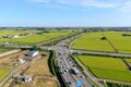 都心～宇都宮の第2ルート!? 約100kmが4車線化間近！ 夢の「常総・宇都宮東部連絡道路」計画の進捗は？【いま気になる道路計画】