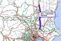 都心～宇都宮の第2ルート!? 約100kmが4車線化間近！ 夢の「常総・宇都宮東部連絡道路」計画の進捗は？【いま気になる道路計画】