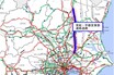 都心～宇都宮の第2ルート!? 約100kmが4車線化間近！ 夢の「常総・宇都宮東部連絡道路」計画の進捗は？【いま気になる道路計画】
