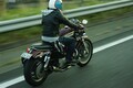 「バイクならオービスを光らせても大丈夫」説は本当か？ ウワサの真相と、たった1つの大切なこと