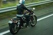「バイクならオービスを光らせても大丈夫」説は本当か？ ウワサの真相と、たった1つの大切なこと