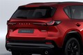 【これは売れそう】新型「CX-5」世界初公開。上位モデルを凌ぐデザインの完成度や先進装備で“ヒット作”の予感