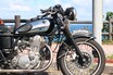 「バイクならオービスを光らせても大丈夫」説は本当か？ ウワサの真相と、たった1つの大切なこと