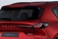 【これは売れそう】新型「CX-5」世界初公開。上位モデルを凌ぐデザインの完成度や先進装備で“ヒット作”の予感