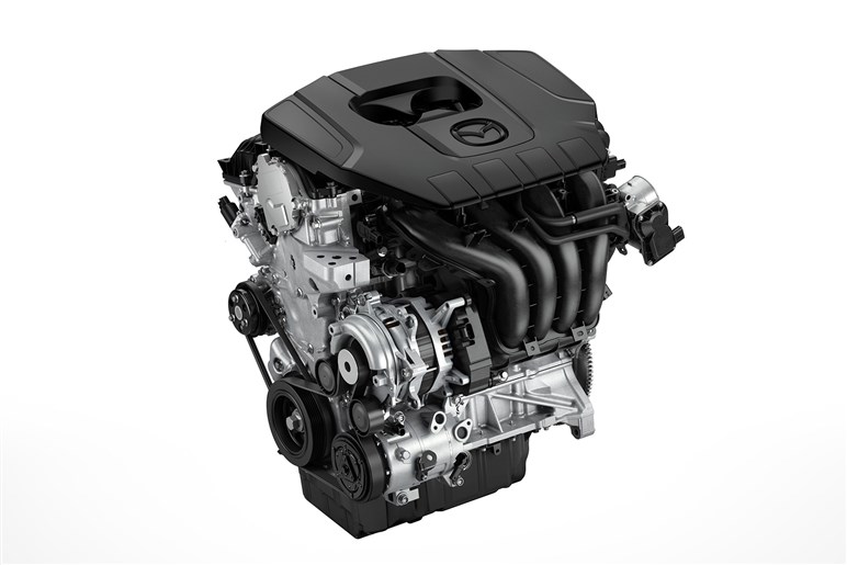 【これは売れそう】新型「CX-5」世界初公開。上位モデルを凌ぐデザインの完成度や先進装備で“ヒット作”の予感