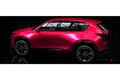 【これは売れそう】新型「CX-5」世界初公開。上位モデルを凌ぐデザインの完成度や先進装備で“ヒット作”の予感
