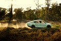 電気がなくてもガソスタがなくても走れる！　夢の「ソーラーオフロード車」をオランダの大学作ってガチに砂漠を1000km横断した