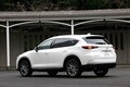 マツダ「CX-5」＆「CX-8」に乗ってあらためて感じた走りの良さとブランドイメージに思うこと