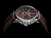 ベントレーが精巧で美しいブライトリングとのコラボ腕時計Breitling Premier Bentley Centenary Limited Editionを発売