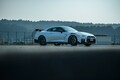 GT-RにNISMOが魔法をかけたら？ NISSAN GT-R NISMO 2020年モデル試乗記