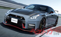 GT-R スイスポ スープラがでる !!? 国産スポーツの未来はいま