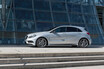 A45 AMGに海外試乗　CLA45 AMG情報も