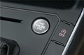 VWポロに特別仕様車「TSIコンフォートライン・リミテッド」が登場！ LEDヘッドライトやキーレスアクセスなどをプラス