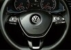 VWポロに特別仕様車「TSIコンフォートライン・リミテッド」が登場！ LEDヘッドライトやキーレスアクセスなどをプラス