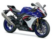 【スズキ】スーパースポーツ「GSX-R1000」「GSX-R1000R」のモデルチェンジを発表！ 2026年より販売開始