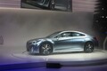 【LA報告】スバルWRX、ホンダ燃料電池車…