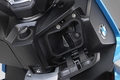 BMWは新型スクーター「C400X」をついに日本市場へ導入！ 楽しさを備えたアーバンモビリティとは