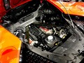 フェラーリSF90 ストラダーレ日本初披露！ 1000psを誇る新世代スーパースポーツ上陸