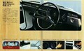【今日は何の日?】初代トヨタ・ハイラックス登場「そのタフネスさでトヨタを代表するモデルに成長」51年前 1968年3月21日