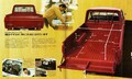 【今日は何の日?】初代トヨタ・ハイラックス登場「そのタフネスさでトヨタを代表するモデルに成長」51年前 1968年3月21日