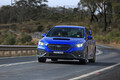 【試乗】やっぱりスバルはMTがいい！　オーストラリアでWRXのMT仕様に乗ったら日本に入れてほしい欲が止まらない