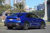 【試乗】やっぱりスバルはMTがいい！　オーストラリアでWRXのMT仕様に乗ったら日本に入れてほしい欲が止まらない