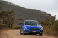 【試乗】やっぱりスバルはMTがいい！　オーストラリアでWRXのMT仕様に乗ったら日本に入れてほしい欲が止まらない