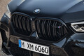 新型BMW X5 M、X6 Mをさらにスポーティに！M Competitionの受注販売を開始