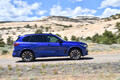 新型BMW X5 M、X6 Mをさらにスポーティに！M Competitionの受注販売を開始