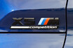 新型BMW X5 M、X6 Mをさらにスポーティに！M Competitionの受注販売を開始