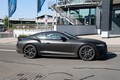【最速ベントレー誕生】「コンチネンタルGT」の過激仕様プロトタイプを初スクープ！ 「スーパースポーツ」復活か