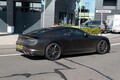 【最速ベントレー誕生】「コンチネンタルGT」の過激仕様プロトタイプを初スクープ！ 「スーパースポーツ」復活か