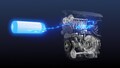 トヨタが開発に力を注ぐ“水素エンジン”とは？