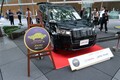 CX-8が最高得点を獲得　平成29年度自動車アセスメント結果発表
