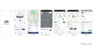 旭川空港でタクシーアプリ『GO』が利用可能に…北海道の空港で初の試み